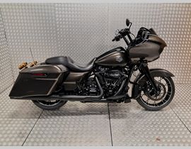 Harley-Davidson Road Glide Special Fltrxs 2021 occasion