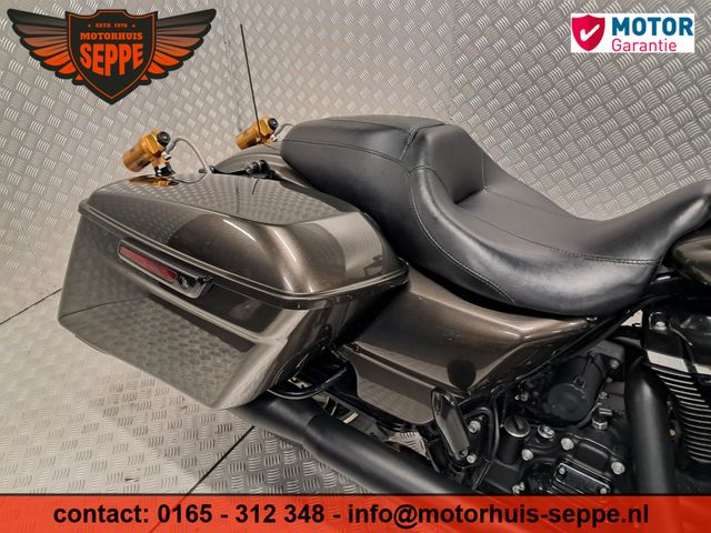 harley-davidson - road-glide-special-fltrxs