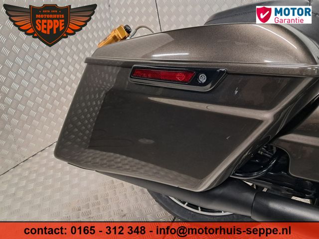 harley-davidson - road-glide-special-fltrxs