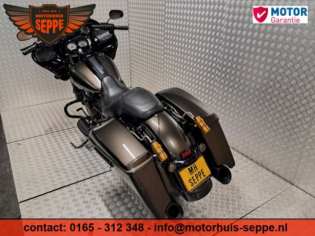 harley-davidson - road-glide-special-fltrxs