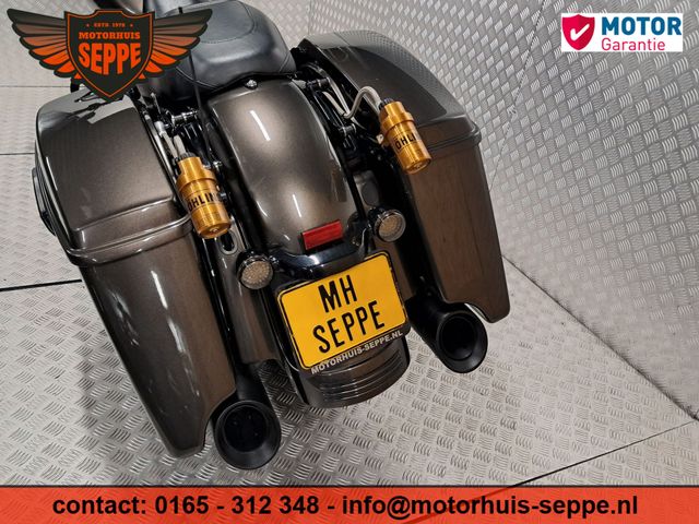 harley-davidson - road-glide-special-fltrxs