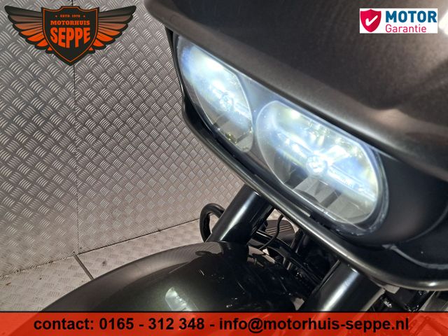 harley-davidson - road-glide-special-fltrxs