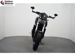 Yamaha MT-09 ABS 2014 occasion – foto 3 van 16