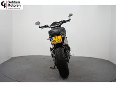 Yamaha MT-09 ABS 2014 occasion – foto 7 van 16