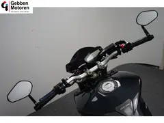 Yamaha MT-09 ABS 2014 occasion – foto 13 van 16