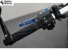 Yamaha MT-09 ABS 2014 occasion – foto 14 van 16