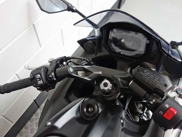kawasaki - ninja-650