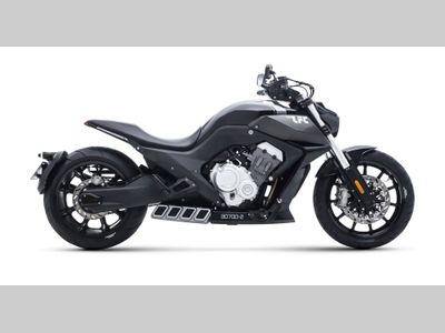 BENDA LFC 700 – foto 4