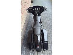 Harley-Davidson 103 Flhx Street Glide Black Out CVO Streetglide 2014 occasion – foto 9 van 15