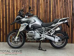 BMW R 1200 GS ABS-ASC-ESA 2014 occasion – foto 10 van 22