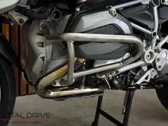 BMW R 1200 GS ABS-ASC-ESA 2014 occasion – foto 11 van 22