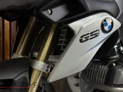 BMW R 1200 GS ABS-ASC-ESA 2014 occasion – foto 12 van 22