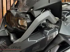 BMW R 1200 GS ABS-ASC-ESA 2014 occasion – foto 13 van 22