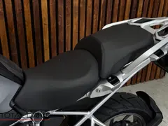 BMW R 1200 GS ABS-ASC-ESA 2014 occasion – foto 14 van 22