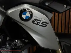 BMW R 1200 GS ABS-ASC-ESA 2014 occasion – foto 4 van 22