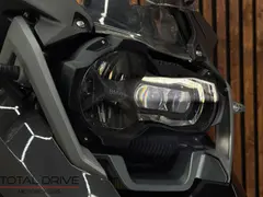 BMW R 1200 GS ABS-ASC-ESA 2014 occasion – foto 2 van 22