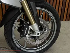 BMW R 1200 GS ABS-ASC-ESA 2014 occasion – foto 5 van 22