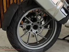 BMW R 1200 GS ABS-ASC-ESA 2014 occasion – foto 6 van 22