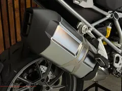 BMW R 1200 GS ABS-ASC-ESA 2014 occasion – foto 7 van 22