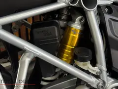 BMW R 1200 GS ABS-ASC-ESA 2014 occasion – foto 8 van 22