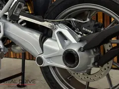 BMW R 1200 GS ABS-ASC-ESA 2014 occasion – foto 15 van 22
