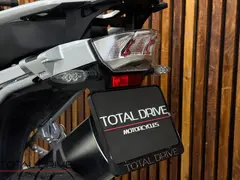 BMW R 1200 GS ABS-ASC-ESA 2014 occasion – foto 16 van 22