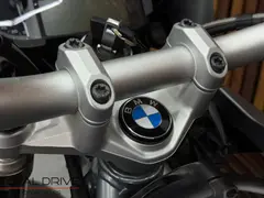 BMW R 1200 GS ABS-ASC-ESA 2014 occasion – foto 17 van 22
