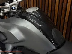 BMW R 1200 GS ABS-ASC-ESA 2014 occasion – foto 18 van 22