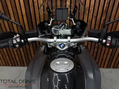 BMW R 1200 GS ABS-ASC-ESA 2014 occasion – foto 21 van 22