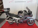 YAMAHA FJR 1300
