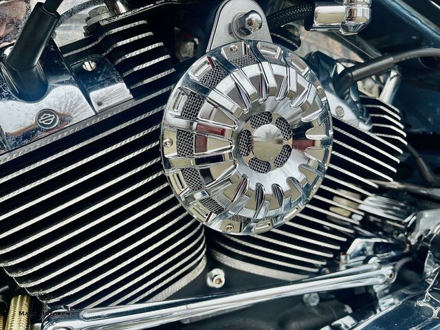 harley-davidson - road-glide-fltri