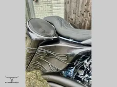 Harley-Davidson Road Glide 2011 occasion – foto 21 van 24