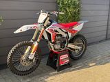 FANTIC XXF 250