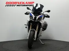 BMW S 1000 XR 2021 occasion – foto 5 van 20