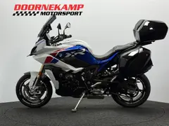 BMW S 1000 XR 2021 occasion – foto 9 van 20