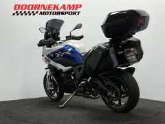 BMW S 1000 XR 2021 occasion – foto 11 van 20