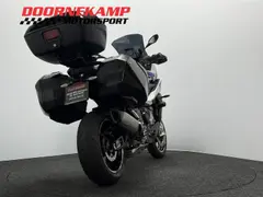 BMW S 1000 XR 2021 occasion – foto 14 van 20