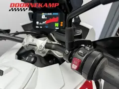 BMW S 1000 XR 2021 occasion – foto 19 van 20