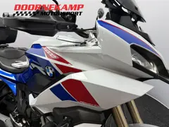 BMW S 1000 XR 2021 occasion – foto 20 van 20
