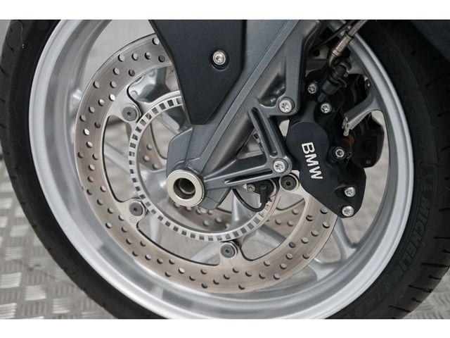 bmw - k-1300-gt