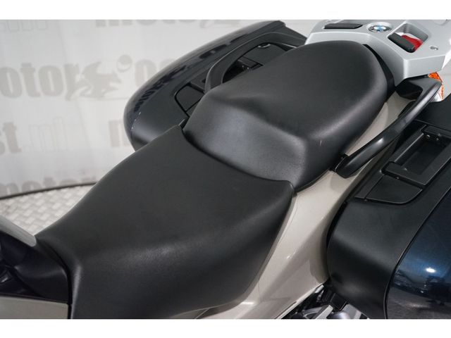 bmw - k-1300-gt