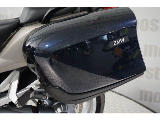 bmw - k-1300-gt