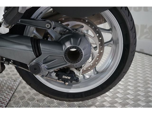 bmw - k-1300-gt