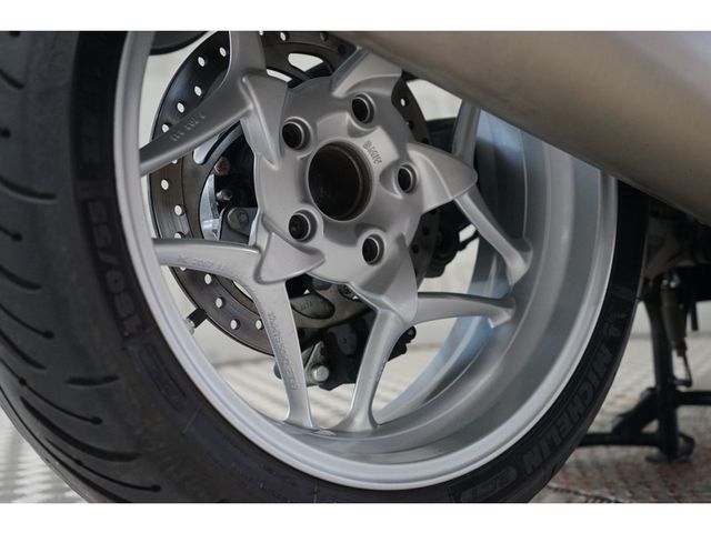 bmw - k-1300-gt