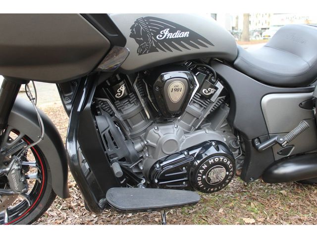 indian - challenger-dark-horse