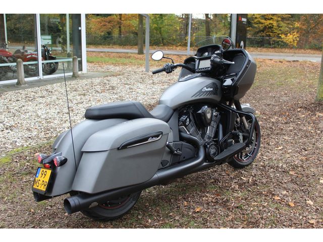 indian - challenger-dark-horse