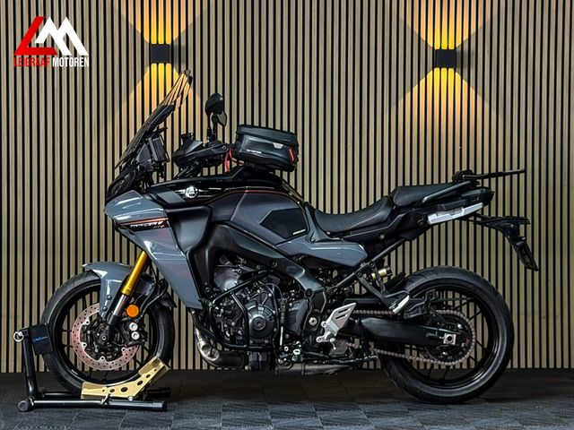 yamaha - tracer-9-gt--