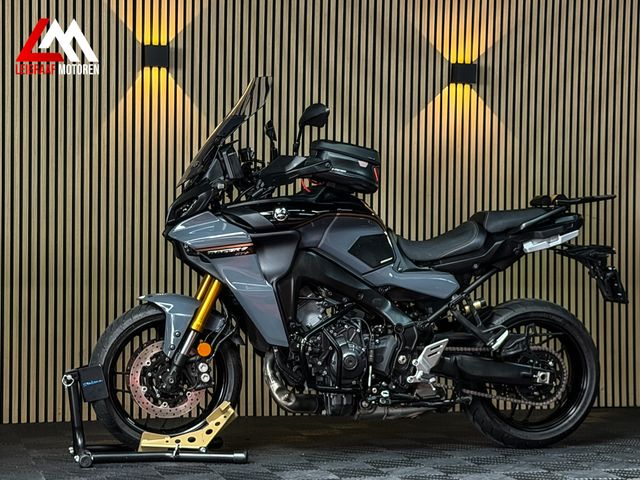 yamaha - tracer-9-gt--