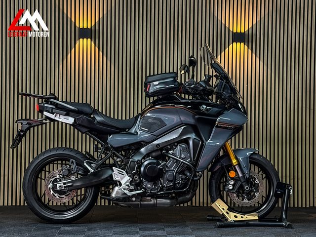 yamaha - tracer-9-gt--