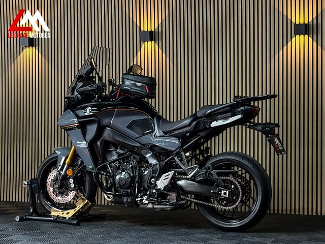 yamaha - tracer-9-gt--